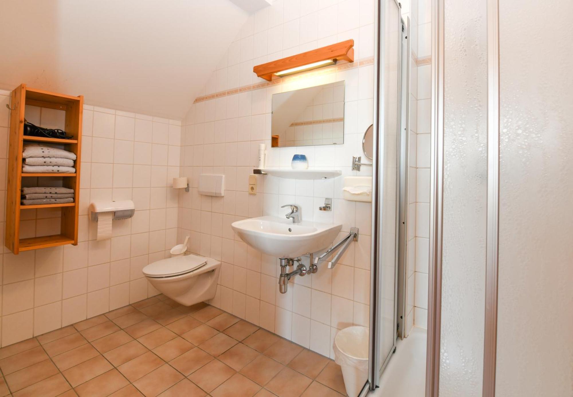 Sauschneideralm Hotel Faningberg Kültér fotó